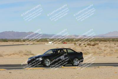 media/Nov-10-2024-Speed Ventures (Sun) [[498b179db7]]/6-Purple Group/Session 1 Turn 9 Inside/